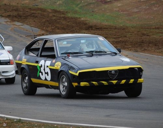 Illustration for article titled The Top 152 Lemons Of The 24 Hours Of LeMons Arse Freeze-A-Palooza 2009!